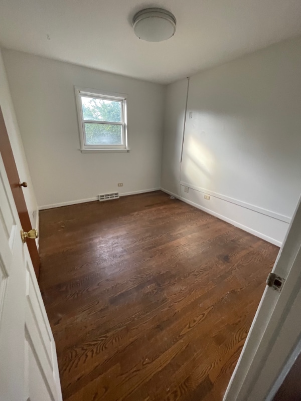 Photo - 603 Locust Ave Unidad 603A