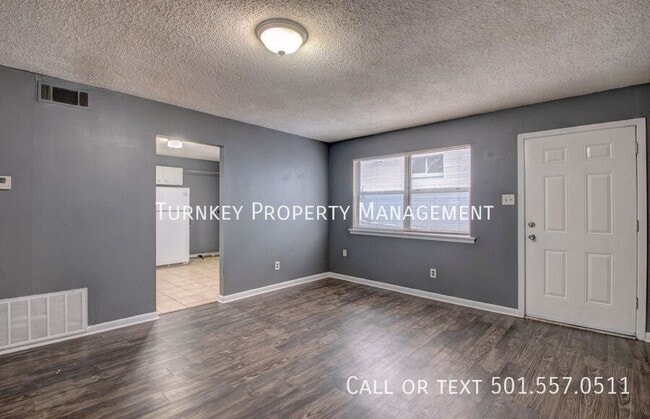 Photo - 7305 Kentucky Ave Unit C