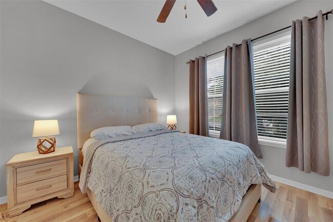 Photo - 9014 Outlook Rock Trail