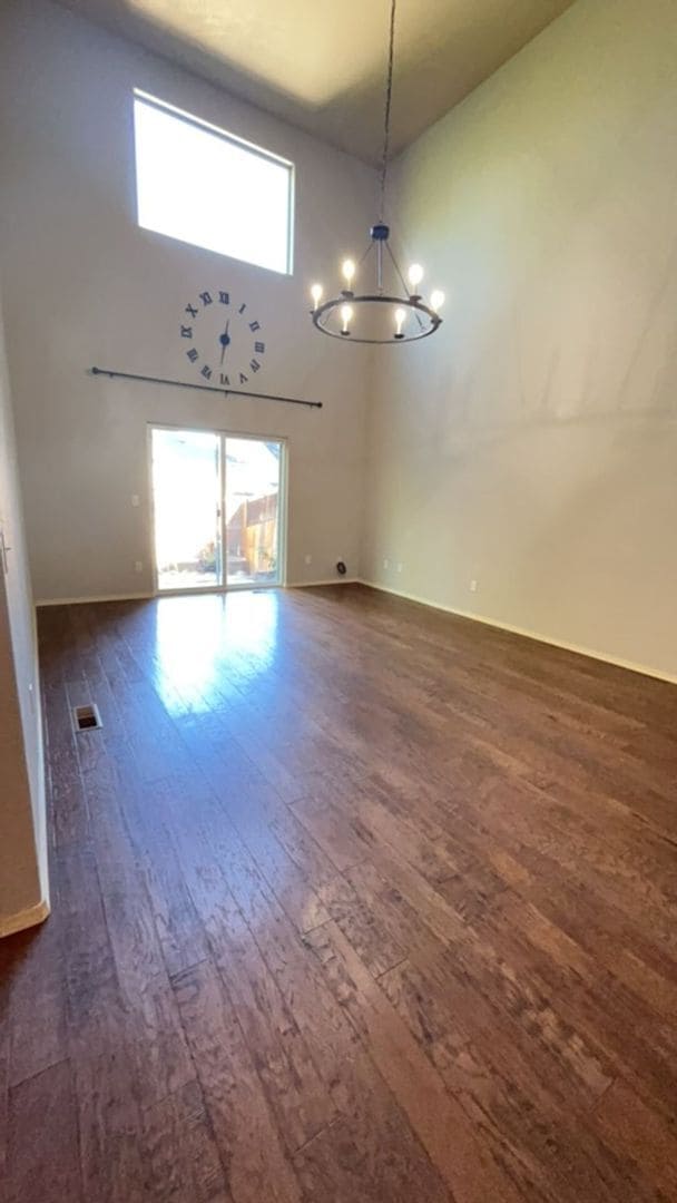 Photo - 2 Bedroom 2.5 Bath House