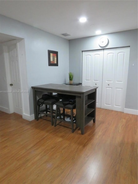 Photo - 11840 NE 19th Dr Unit 26