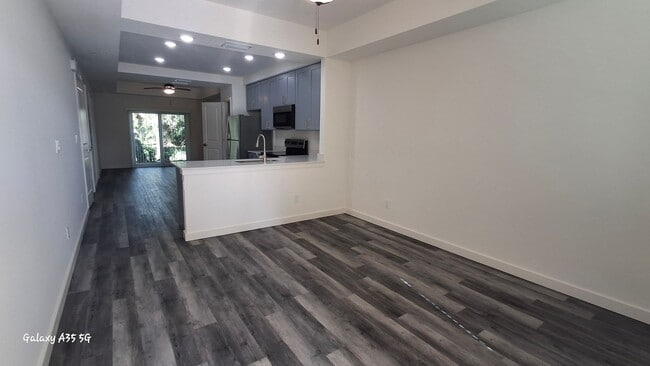 Building Photo - 1 Bedroom | 1 Bathroom New Construction Luxury Apartments.