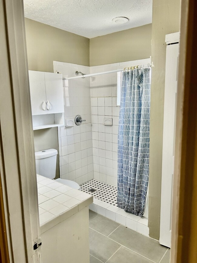 Photo - 1507 Bonner St