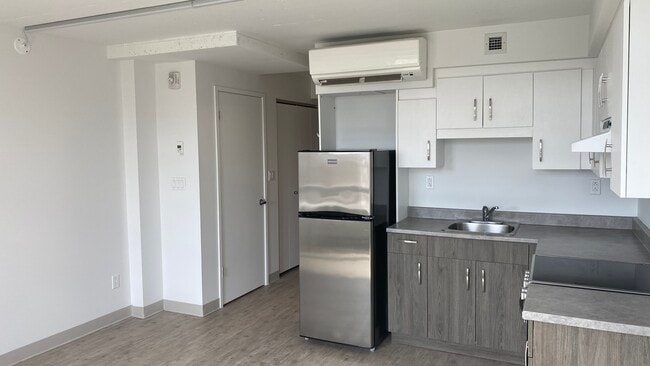 Photo - ILOT Apparts