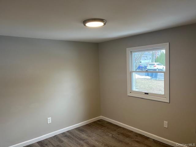 Photo - 87 Ferndale Ave