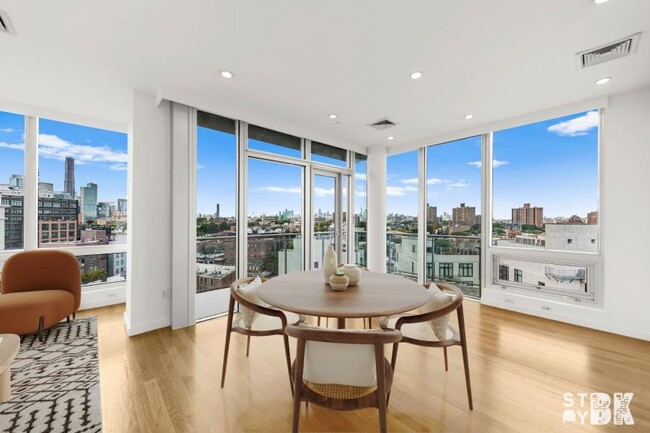 Building Photo - 1 bedroom in BROOKLYN NY 11238 Unit 6N