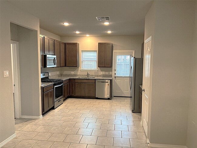 Photo - 25606 Northpark Palm Dr