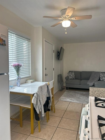 Photo - 3936 Mississippi St Unidad B