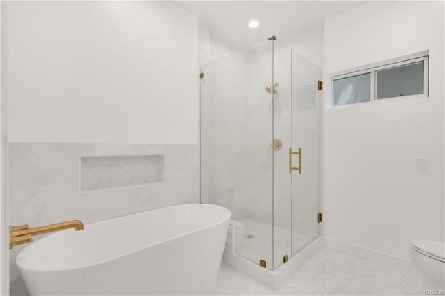 Photo - 1871 Greenfield Ave Unidad 102