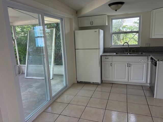 Photo - 1018 Dartmouth Dr