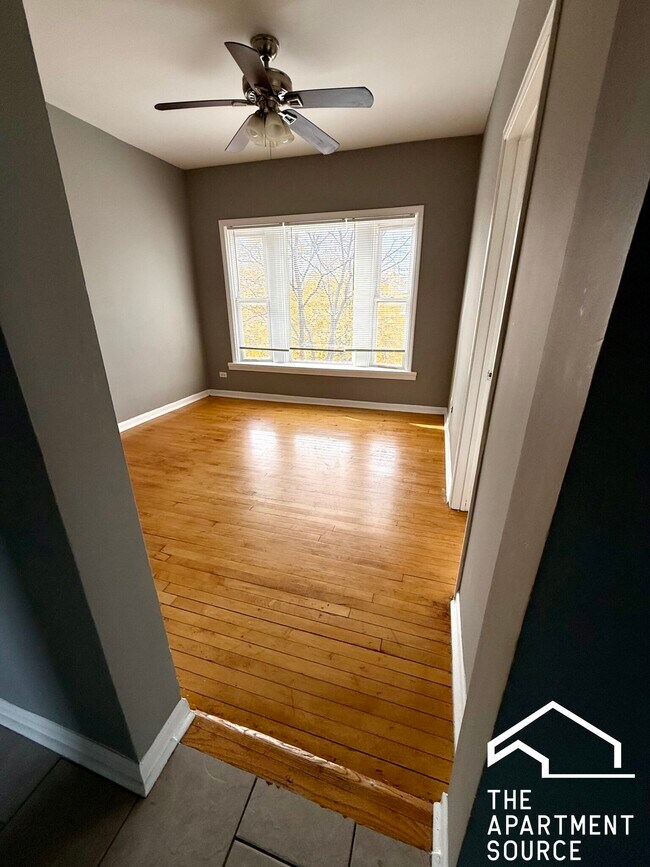 Photo - 4058 W Congress Pkwy Unit 2N