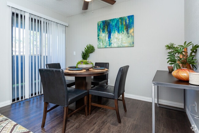 1HAB,1BA-700SF