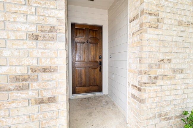 Photo - 15406 Apple Bloom Way