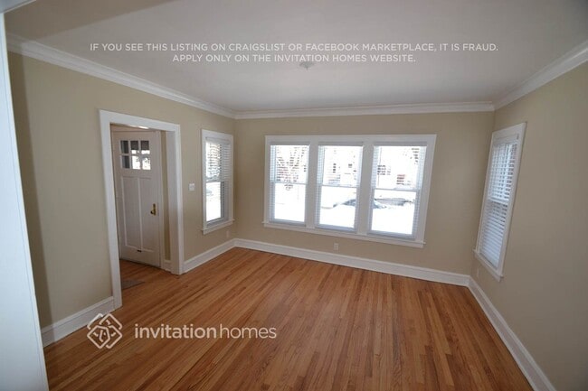 Photo - 5458 N Marmora Ave