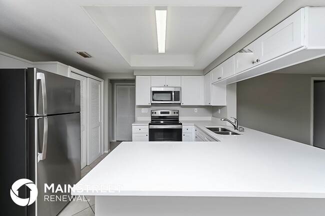 Photo - 7115 Moravian Dr