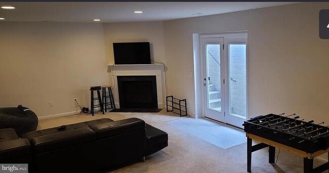 Photo - 24800 Beardgrass Pl