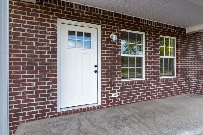 Photo - 725 Oak St Unit A