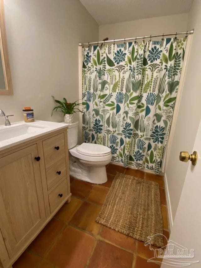 Photo - 210 Norwich Dr