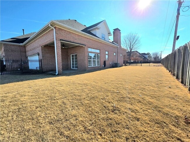 Photo - 7180 Sundrop's Ct