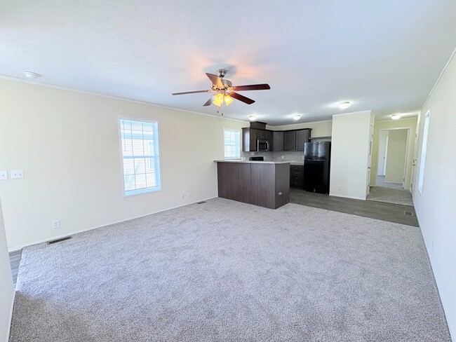 Photo - 10610 State Rte 762