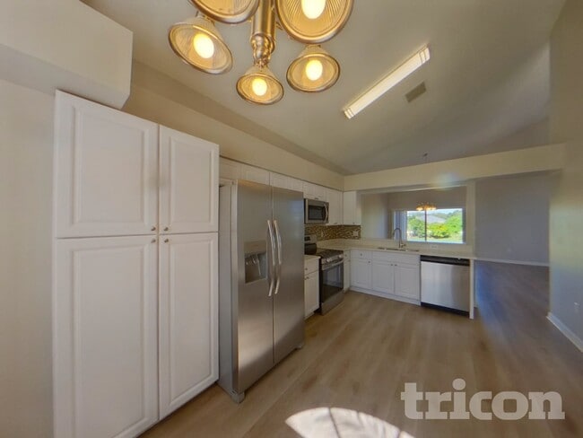 Photo - 13445 Beechberry Dr