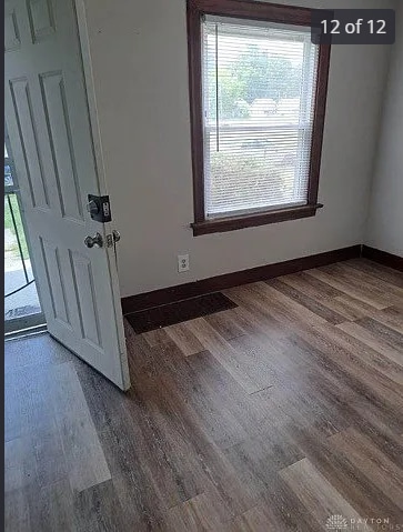 Photo - 524 Crestmore Ave