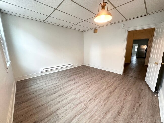 Building Photo - 31 N Hartley St Unit 31 -  1