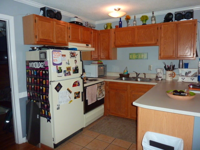 Building Photo - 1BR Condo | Near UTK | Fort Sanders Unit FPB301 BR1 (JOHS)