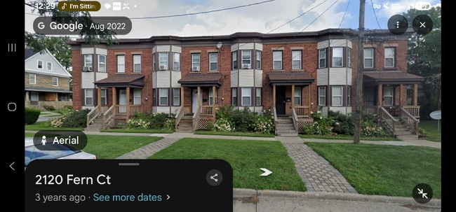 Photo - 2120 Fern Ct