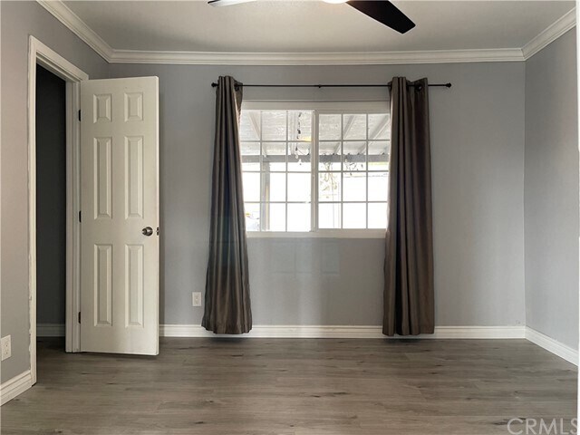 Photo - 18643 Renault St