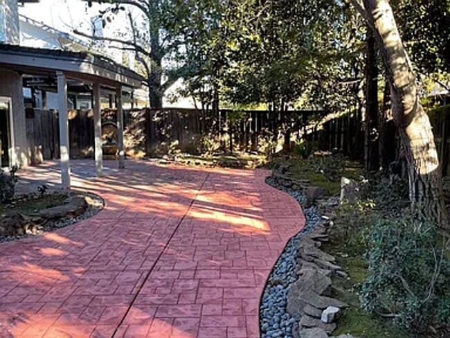 Photo - Large 4 Bed 3 Bath home for rent in Lakeshore - Lodi