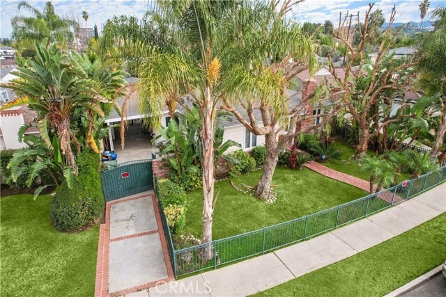 Photo - 5362 Yolanda Ave