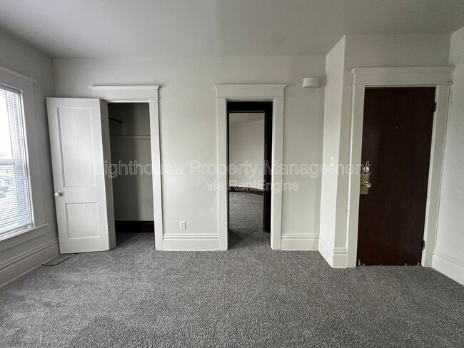 Photo - 566 Capital Ave SW Unit 4