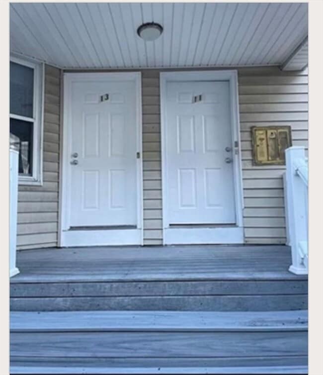 Photo - 11 High St Unidad 3