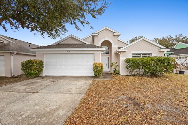 Photo - 1911 Colonial Woods Blvd