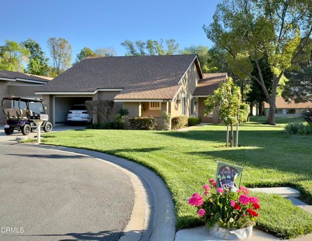 Photo - 8146 Village 8