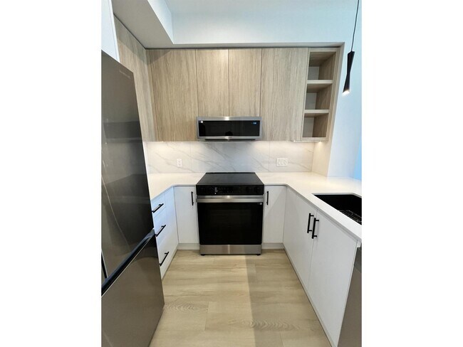 34395 Gladys Ave Unit 516