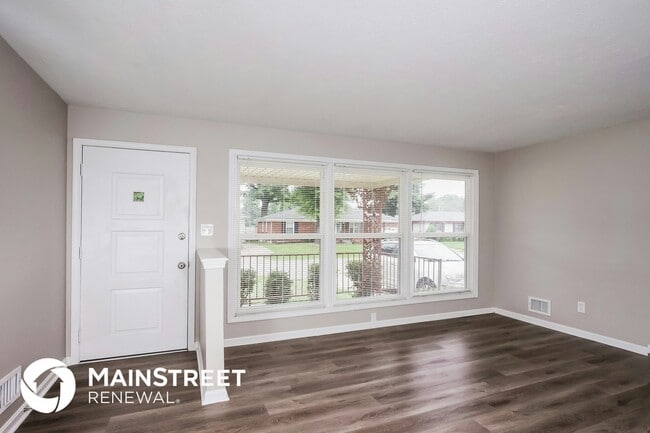 Photo - 3008 Pioneer Rd