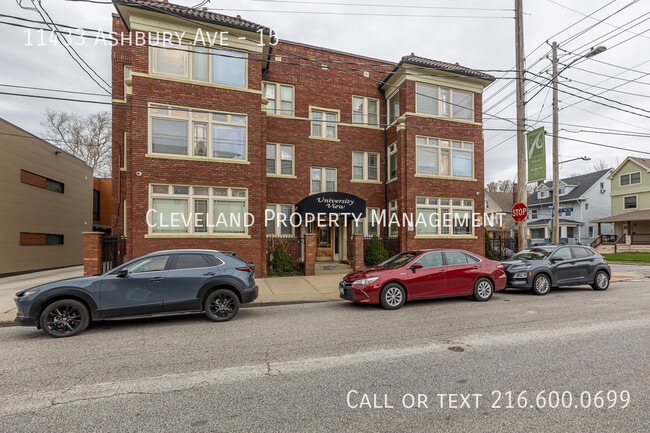 Photo - 11433 Ashbury Ave