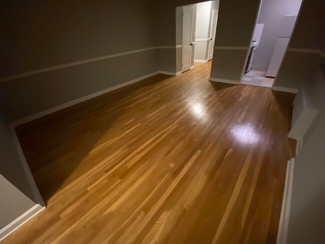 Building Photo - 38 E Curtis St Unit 4 Rental