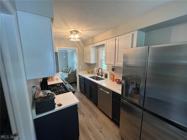 Photo - 202 Belmar Blvd