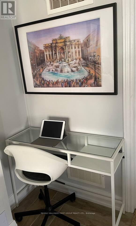 Photo - 1526 Bruny Ave