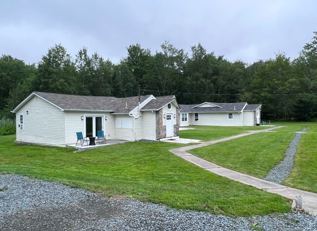 Photo - 3180 NY-52 Unit 3