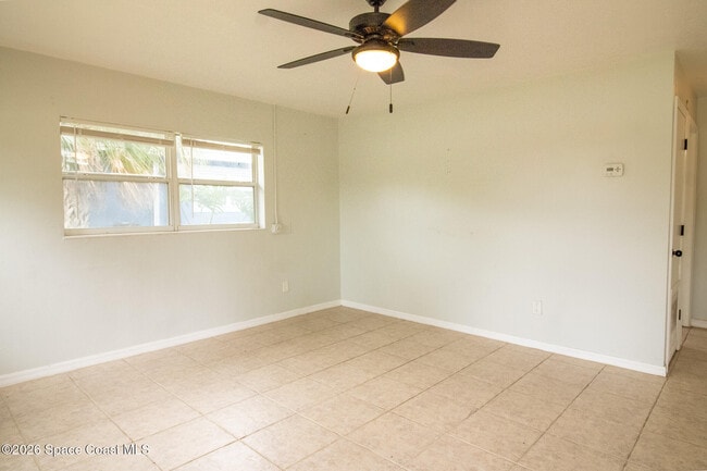 Photo - 2308 Shenandoah Rd