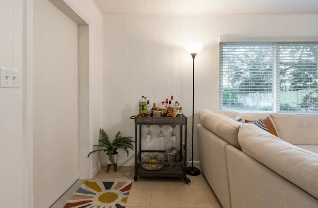 Photo - 1447 Caribbean Dr