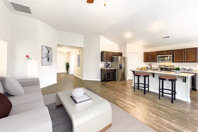 Photo - 1127 Autumns Wood Cir E