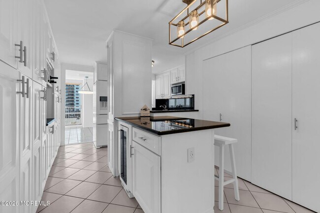 Photo - 55 Ocean Ave Unit 3L