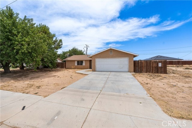 Photo - 20913 90th St