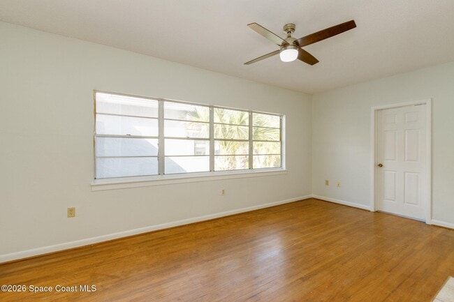 Photo - 1501 Shannon Ave Unit 8