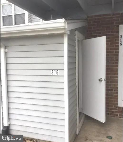 Photo - 316 Park Pl Dr